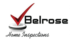 Belrose Home Inspections